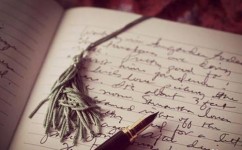 初中英语解题技术有哪些(惊！初三必考短文填空攻略来啦！)