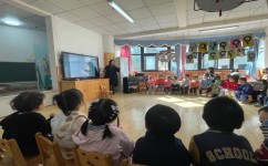 幼儿注意力不足怎么办小班(涂色游戏大揭秘，让你秒变专注力达人！)