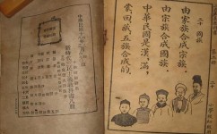 不想背政治历史怎么办(初中孩子不愿背书？这招让你秒变学霸！)