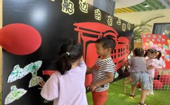 幼儿园小班数感差怎么办(这个数感测试让你惊喜！)