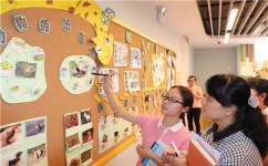 宝宝不喜欢小班怎么办(让孩子迅速融入幼儿园：三招全搞定！)