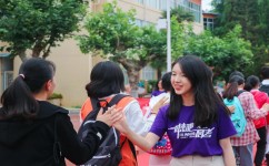 考清北语文怎么学(高考语文逆袭秘籍，三个关键点教你翻盘！)
