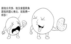 初中数学移项怎么移(让一元一次方程秒变成AX=B：简单实用！)