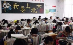 学数学有什么秘籍(揭秘数学考试必备的高分技巧)
