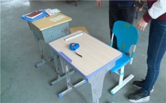 如何帮助学生改善学习方法(拯救差生的必杀技，绝对有效！)