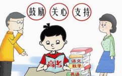 怎么样才能提升学习态度(震惊！揭秘厌学孩子受挫真相！)