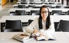 为什么学霸都喜欢考数学(高考数学再度上热搜！考生纷纷抱怨太难，数学到底有什么用？官方回应让人大吃一惊！)