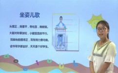 为什么要学语文(高考改革要来了！作文难度大幅增加，语文要更加强化！)