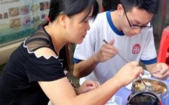 市模考不好怎么安慰(强行推出的校园文化改变孩子们的命运)