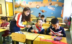 在家如何养成学习习惯(小学生必做三件事，比补课强100倍！)