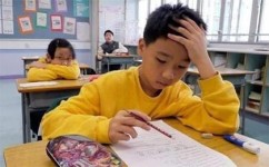 初中如何学好英语阅读理解(中考阅读必备技巧，高分三步轻松get！)