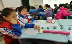怎么让儿童喜欢学数学知识(美国老师的奇特数学教育方法，让孩子轻松学数【推荐】)
