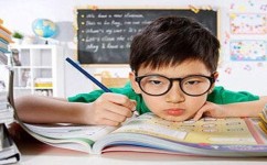 学习习惯如何养成高效的(“长时间高效学习法揭密，掌握专注力秘籍！”)