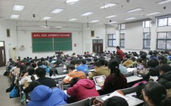 为什么很多学生不喜欢政治(高一选课：为什么政治真的不适合你？)