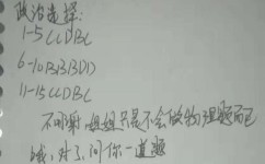 初一怎么学好政治窍门知识(道法期中考试考点：关于梦想，学习，自我认识，友谊。)
