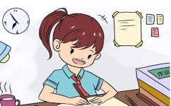 如何掌握正确的学习方法(揭秘学霸的五大学习秘籍！)