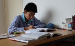 怎么样学好数学和生物化学(数理化学习法大揭秘，学霸如何轻松提分！)