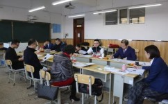 模考总考不好怎么办(高三学生考试成绩波动原因揭秘)