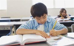要树立怎么样的学习态度(学习态度问题，终极秘诀揭晓！)
