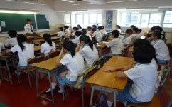 高中生写字不好看会怎么样(高考失利的真正原因，你绝对想不到！)