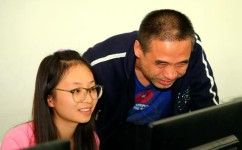 为什么有的孩子害怕学数学(惊爆解答！根号下三加根号五的秘密揭晓，结果令人震惊！)