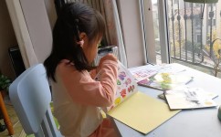 六岁小孩写字不好看怎么办(“孩子练字就是因为这个，方法错、不坚持”)