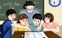 高考数学47分怎么学的(数学高考提分的三大秘诀，实现逆袭！)