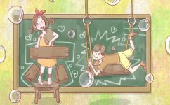 如何学数学零基础幼升小(孩子数学入门，必备秘诀！)
