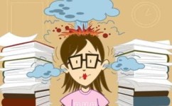 为什么学不好学语文(语文学不好的原因，竟然是因为这一点小习惯！)