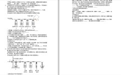 初中化学压轴题秘籍怎么样(惊呆！2021北京中考最难化学题解析，这个步骤太关键了！)