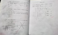 小升初如何冲刺(小升初必备：学霸家长力荐的超实用学习资料！)