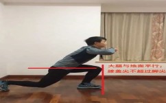 中考体育学生腿受伤怎么办(这个标题可以写为：小心！篮球运动易导致软骨损伤)