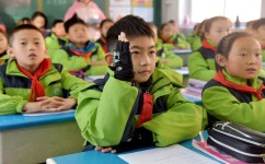 八年级英语如何减负提质(孩子英语成绩下降？这个方法让你事半功倍！)