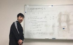 如何学高一数学数列(学习数列的核心内容，秒杀数学题！)