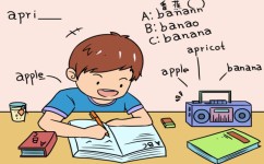 在家如何学习的学习方法("自学心理学？只需掌握这四步就能轻松成为专家！")