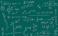 初中生怎么数学(初中生数学速度不行！家长告诉你最有效的方法！)