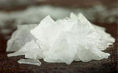 初中物理晶体读什么("晶体和非晶体融化的惊人秘密！")