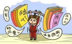 如何建立良好的学习信心(学习没有意义？看完这篇文章，你会彻底改变！)