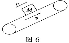 初中物理摩擦力怎么使用(初中物理斜面摩擦力求解方法大揭秘)