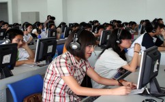 中考英语作文听力怎么练(“怎样答英语听力，既不丢脸又不丢分？”)