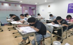 孩子学数学的小窍门是什么(揭秘成绩飙升的终极大招！)