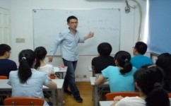 如何零基础学数学计算("不再害怕！轻松掌握除法竖式计算的绝妙方法")