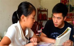 如何教2岁孩子学数学题(用这个简单的游戏，让宝宝轻松学会数学！)