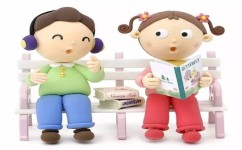 小学字词积累怎么提升英语(瞬间拓展词汇量的绝妙秘籍，释义揭秘！)