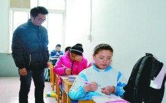 怎么样提升孩子学习态度(短短42天，让孩子从走神到全神贯注！)