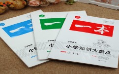 语文作业数学怎么学(快速提高语文阅读理解，一本数学思维的神奇秘籍！)