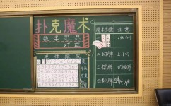 初中数学奥秘是什么(数学定理揭秘！世界三大数学难题终于被解决了！)