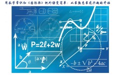 数学外语听不懂怎么学(学霸们的学习秘密，你猜不到！)