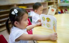 学习习惯怎么制定(从小学一年级开始，这三项习惯让孩子能力大增！)