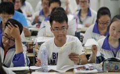 英语不及格小孩怎么学好(初中生背单词满分秘密揭秘)